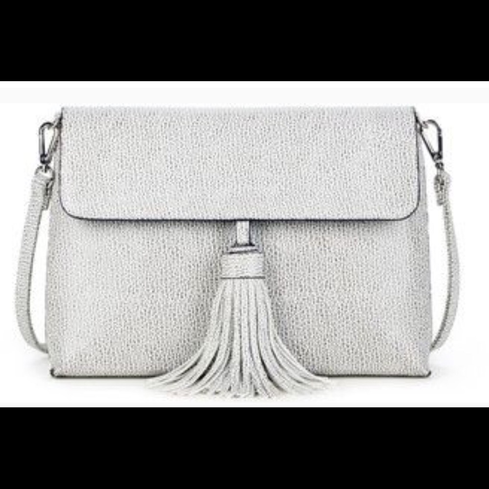 Sole Society Divya Bag